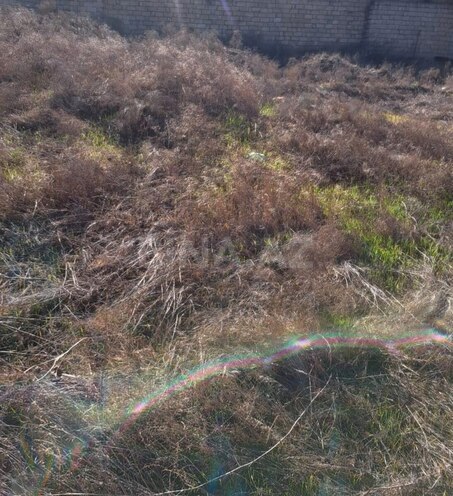 Продаётся  участок 6 сот, пос. Сулутепе, photo 5 from 6