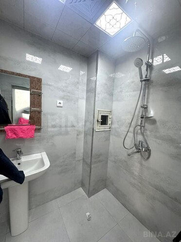 Satılır 3 otaqlı köhnə tikili 85 m², Elmlər Akademiyası m., photo 10 from 13