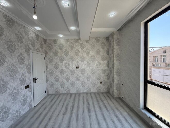 Satılır 2 otaqlı yeni tikili 59 m², photo 6 from 19