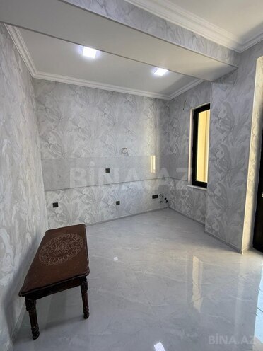 Satılır 2 otaqlı yeni tikili 59 m², photo 9 from 19