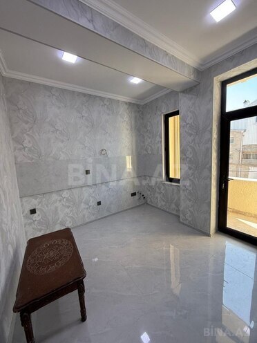 Satılır 2 otaqlı yeni tikili 59 m², photo 8 from 19