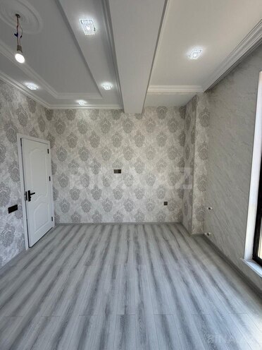 Satılır 2 otaqlı yeni tikili 59 m², photo 5 from 19