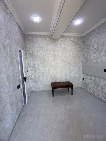 Satılır 2 otaqlı yeni tikili 59 m², photo 10 from 19