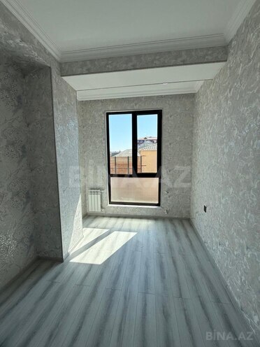 Satılır 2 otaqlı yeni tikili 59 m², photo 13 from 19