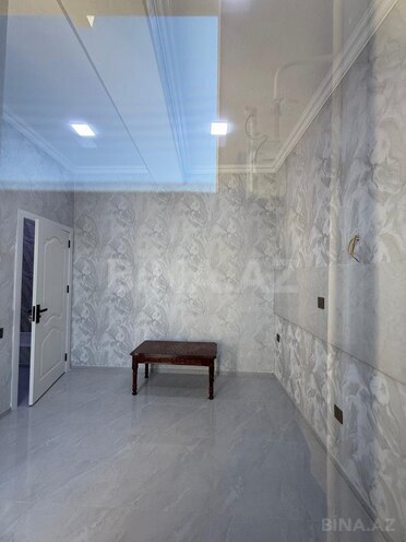 Satılır 2 otaqlı yeni tikili 59 m², photo 11 from 19