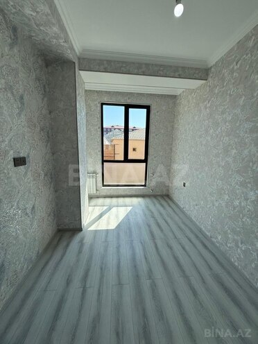 Satılır 2 otaqlı yeni tikili 59 m², photo 12 from 19