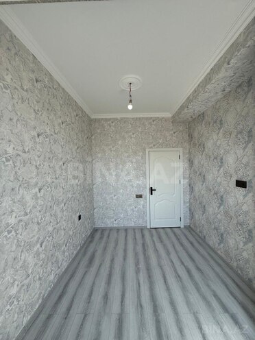 Satılır 2 otaqlı yeni tikili 59 m², photo 14 from 19