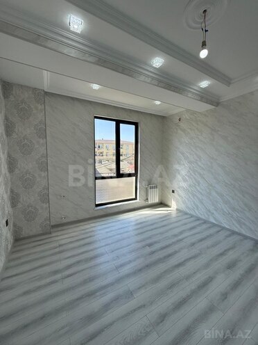 Satılır 2 otaqlı yeni tikili 59 m², photo 1 from 19