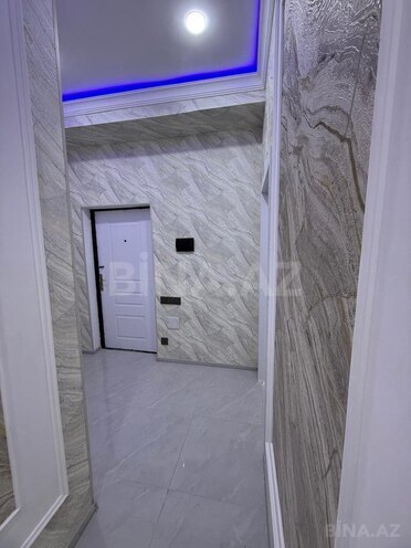 Satılır 2 otaqlı yeni tikili 59 m², photo 17 from 19