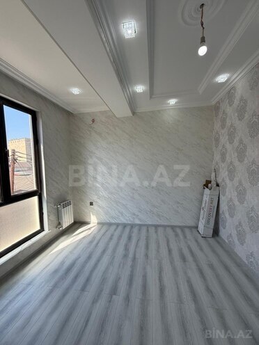 Satılır 2 otaqlı yeni tikili 59 m², photo 3 from 19