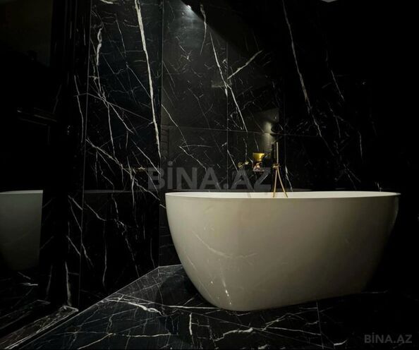 Сдаётся 1-комн. новостройка 60 м², Хатаинский р., photo 14 from 32