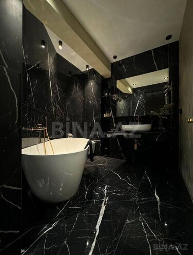 Сдаётся 1-комн. новостройка 60 м², Хатаинский р., photo 9 from 32