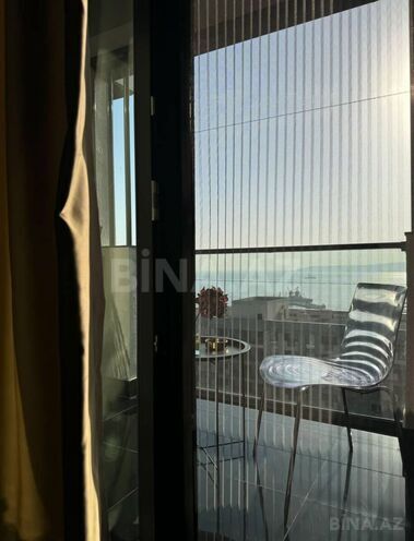 Сдаётся 1-комн. новостройка 60 м², Хатаинский р., photo 7 from 32