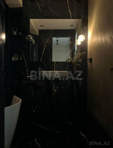 Сдаётся 1-комн. новостройка 60 м², Хатаинский р., photo 16 from 32