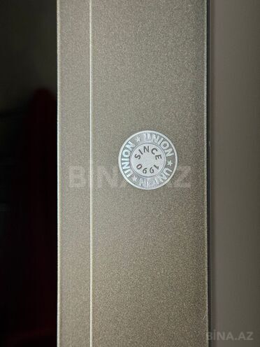 Сдаётся 1-комн. новостройка 60 м², Хатаинский р., photo 15 from 32