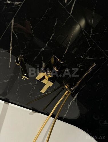 Сдаётся 1-комн. новостройка 60 м², Хатаинский р., photo 13 from 32