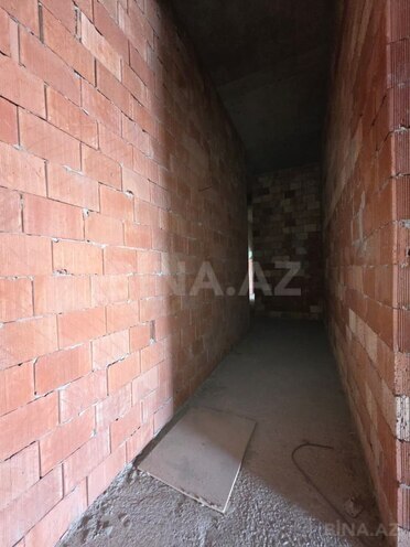 Satılır  obyekt 100 m², Memar Əcəmi m., photo 4 from 11