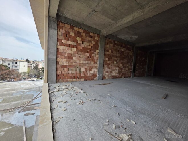 Satılır  obyekt 100 m², Memar Əcəmi m., photo 7 from 11