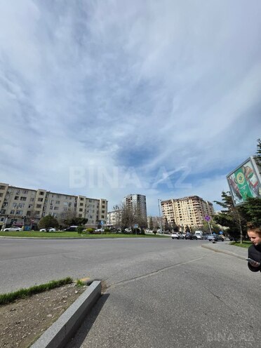 Satılır  obyekt 100 m², Memar Əcəmi m., photo 9 from 11