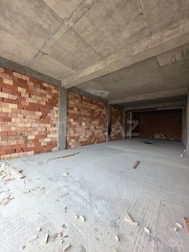 Satılır  obyekt 100 m², Memar Əcəmi m., photo 8 from 11