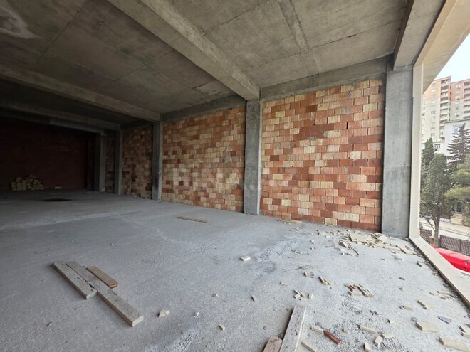 Satılır  obyekt 100 m², Memar Əcəmi m., photo 10 from 11