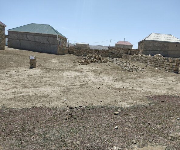Satılır  torpaq 3 sot, Pirəkəşkül q., photo 4 from 5