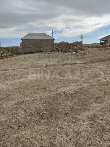 Satılır  torpaq 3 sot, Pirəkəşkül q., photo 3 from 5
