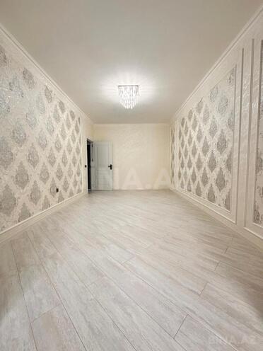 Satılır 2 otaqlı köhnə tikili 45 m², Memar Əcəmi m., photo 9 from 12