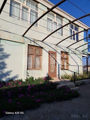 Продаётся  участок 20 сот, пос. Бузовна, photo 10 from 14