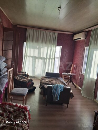 Продаётся  участок 20 сот, пос. Бузовна, photo 11 from 14