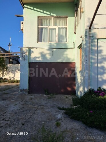 Продаётся  участок 20 сот, пос. Бузовна, photo 4 from 14