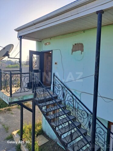 Продаётся  участок 20 сот, пос. Бузовна, photo 7 from 14