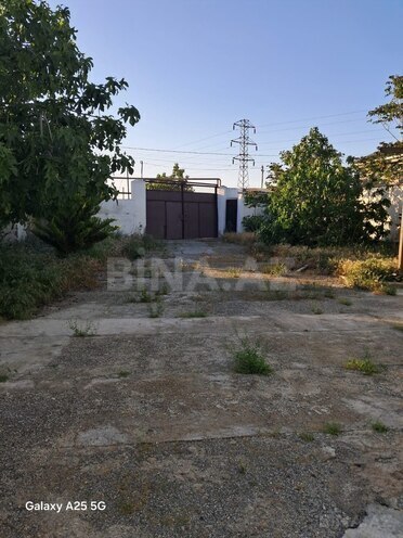 Продаётся  участок 20 сот, пос. Бузовна, photo 1 from 14