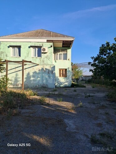 Продаётся  участок 20 сот, пос. Бузовна, photo 9 from 14