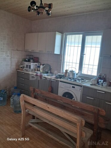 Продаётся  участок 20 сот, пос. Бузовна, photo 13 from 14