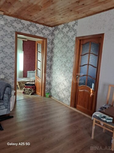 Продаётся  участок 20 сот, пос. Бузовна, photo 12 from 14