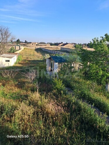 Продаётся  участок 20 сот, пос. Бузовна, photo 5 from 14