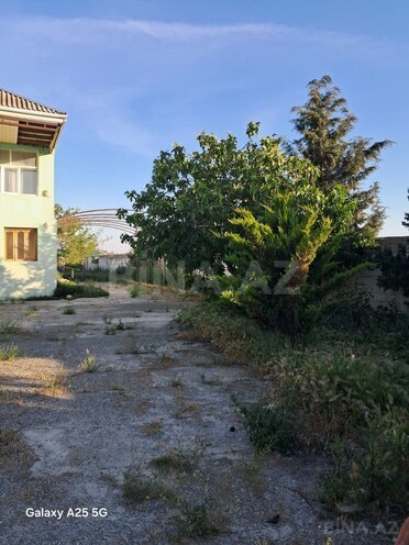 Продаётся  участок 20 сот, пос. Бузовна, photo 3 from 14