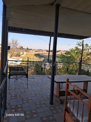 Продаётся  участок 20 сот, пос. Бузовна, photo 6 from 14