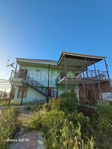 Продаётся  участок 20 сот, пос. Бузовна, photo 8 from 14