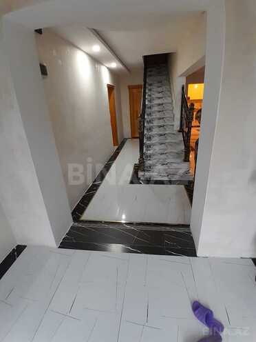 Satılır 5 otaqlı həyət evi/bağ evi 300 m², Badamdar q., photo 14 from 25