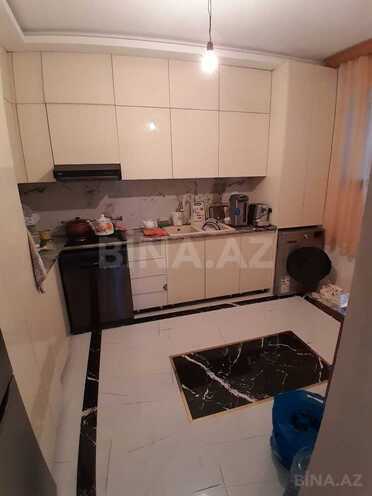 Satılır 5 otaqlı həyət evi/bağ evi 300 m², Badamdar q., photo 13 from 25