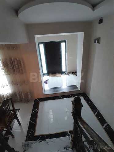 Satılır 5 otaqlı həyət evi/bağ evi 300 m², Badamdar q., photo 4 from 25