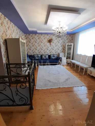 Satılır 5 otaqlı həyət evi/bağ evi 300 m², Badamdar q., photo 21 from 25