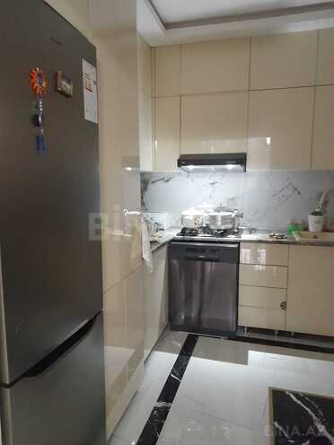 Satılır 5 otaqlı həyət evi/bağ evi 300 m², Badamdar q., photo 12 from 25