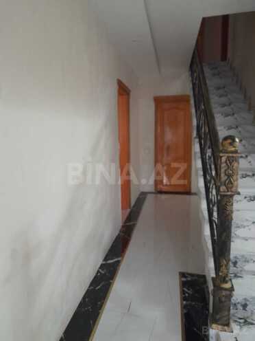 Satılır 5 otaqlı həyət evi/bağ evi 300 m², Badamdar q., photo 7 from 25