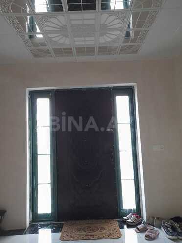 Satılır 5 otaqlı həyət evi/bağ evi 300 m², Badamdar q., photo 5 from 25