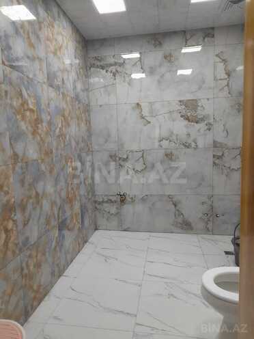 Satılır 5 otaqlı həyət evi/bağ evi 300 m², Badamdar q., photo 24 from 25