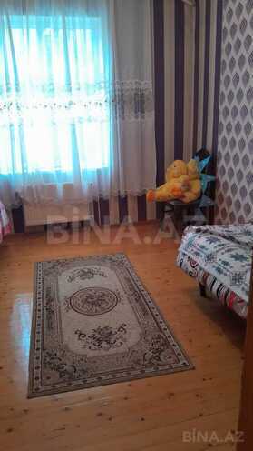Satılır 5 otaqlı həyət evi/bağ evi 300 m², Badamdar q., photo 23 from 25
