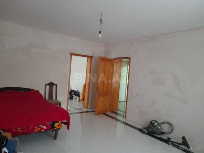 Satılır 5 otaqlı həyət evi/bağ evi 300 m², Badamdar q., photo 22 from 25